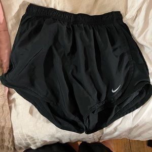 Nike Dri-Fit Shorts